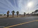 503 Sunshine Boulevard - Photo 4