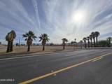 503 Sunshine Boulevard - Photo 5