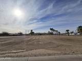 503 Sunshine Boulevard - Photo 6