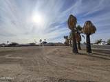 503 Sunshine Boulevard - Photo 7