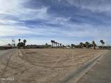 503 Sunshine Boulevard - Photo 8
