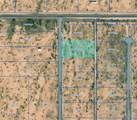 34855 Amalia Road - Photo 1