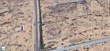 34855 Amalia Road - Photo 3