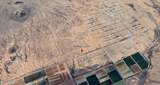 34855 Amalia Road - Photo 4