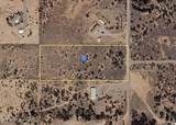 11440 Hutchinson Road - Photo 1