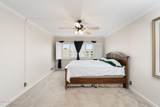7920 Camelback Road - Photo 10