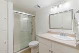 7920 Camelback Road - Photo 11