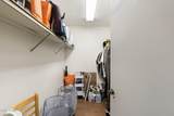 7920 Camelback Road - Photo 12