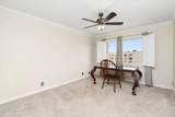 7920 Camelback Road - Photo 14