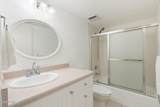7920 Camelback Road - Photo 15