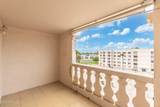 7920 Camelback Road - Photo 18