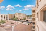 7920 Camelback Road - Photo 19