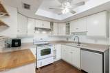 7920 Camelback Road - Photo 2