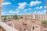 7920 Camelback Road - Photo 20