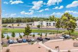 7920 Camelback Road - Photo 21