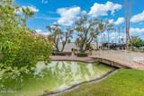 7920 Camelback Road - Photo 23