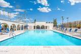 7920 Camelback Road - Photo 24
