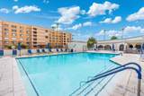 7920 Camelback Road - Photo 25