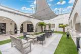 7920 Camelback Road - Photo 26
