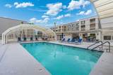 7920 Camelback Road - Photo 28