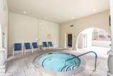 7920 Camelback Road - Photo 29