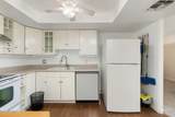 7920 Camelback Road - Photo 3