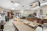 7920 Camelback Road - Photo 30