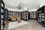 7920 Camelback Road - Photo 33