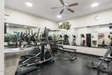 7920 Camelback Road - Photo 34