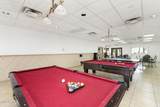 7920 Camelback Road - Photo 36