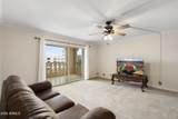 7920 Camelback Road - Photo 5