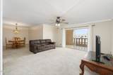 7920 Camelback Road - Photo 6