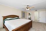 7920 Camelback Road - Photo 8