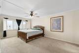 7920 Camelback Road - Photo 9