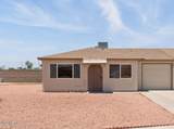 10018 97TH Drive - Photo 1