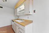 10018 97TH Drive - Photo 10