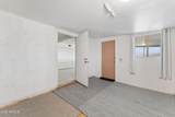 10018 97TH Drive - Photo 11