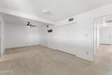 10018 97TH Drive - Photo 12