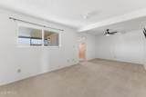 10018 97TH Drive - Photo 13