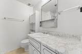 10018 97TH Drive - Photo 14