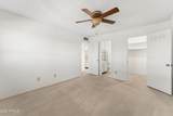 10018 97TH Drive - Photo 15