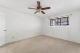 10018 97TH Drive - Photo 16