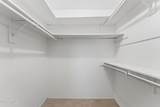 10018 97TH Drive - Photo 17