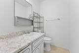 10018 97TH Drive - Photo 18