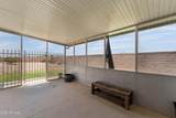 10018 97TH Drive - Photo 19