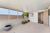 10018 97TH Drive - Photo 20