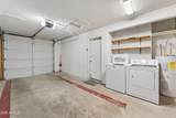 10018 97TH Drive - Photo 21
