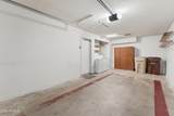 10018 97TH Drive - Photo 22
