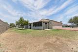 10018 97TH Drive - Photo 23