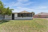 10018 97TH Drive - Photo 24